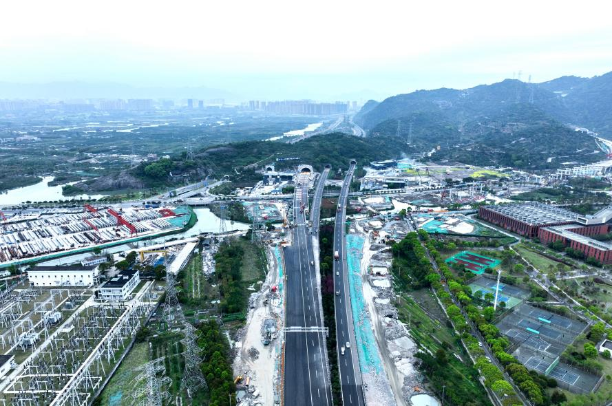 微信圖片_20220412083745 微信圖片_20220412083745