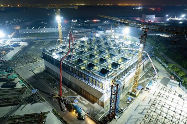 QQ截圖20231007163444 QQ截圖20231007163444