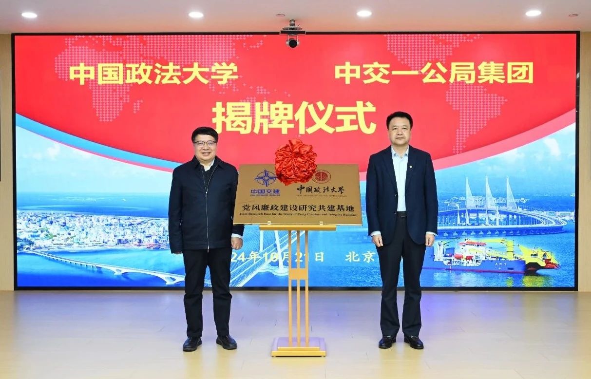 581a166208104790555f7256109e2ab6 581a166208104790555f7256109e2ab6