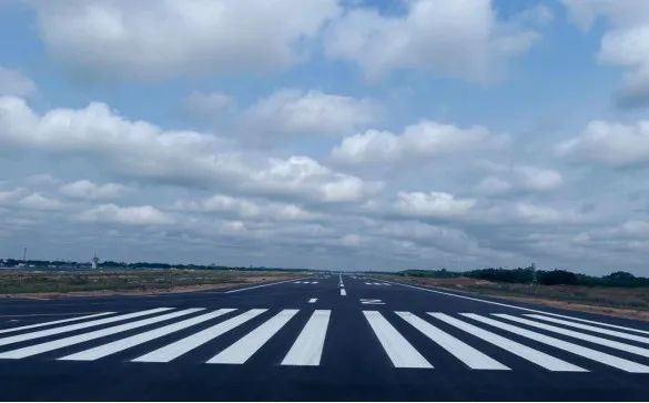 3f5c1a5ddac7fe7357ed6ccbd5f5a151 3f5c1a5ddac7fe7357ed6ccbd5f5a151