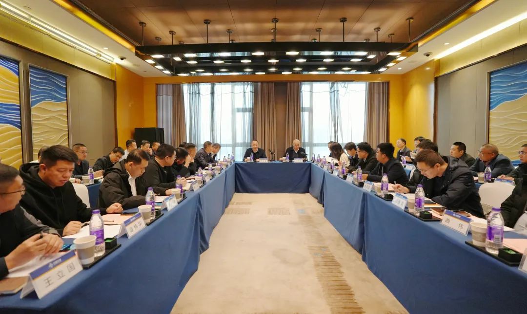 d92bc0a3c6572e386fdfbe20cbece0dd d92bc0a3c6572e386fdfbe20cbece0dd