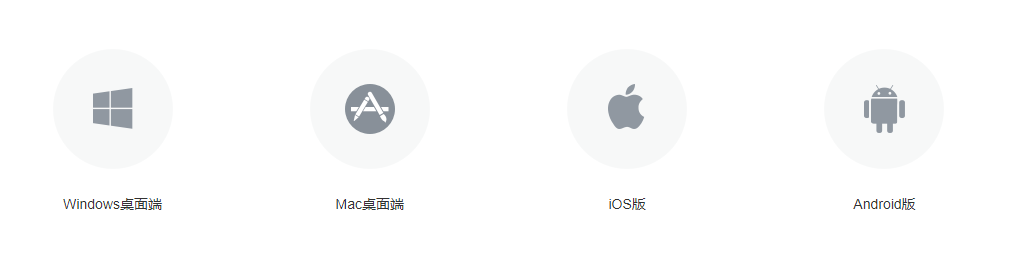 1551052940128600.png 1551052940128600.png