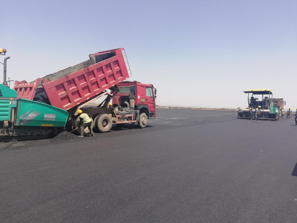 1557278821659031.jpg 1557278821659031.jpg