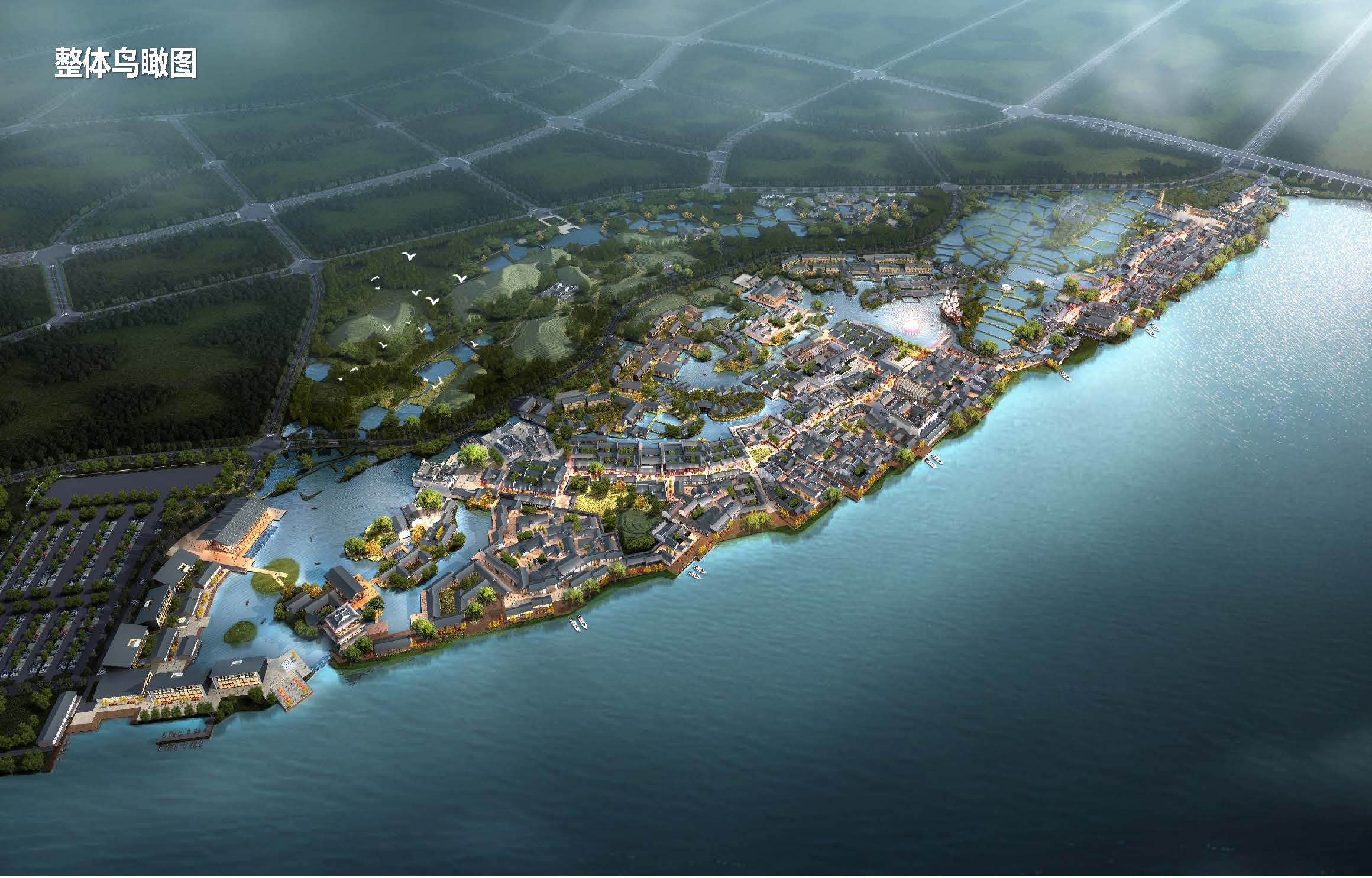 1561787974267662.jpg 1561787974267662.jpg