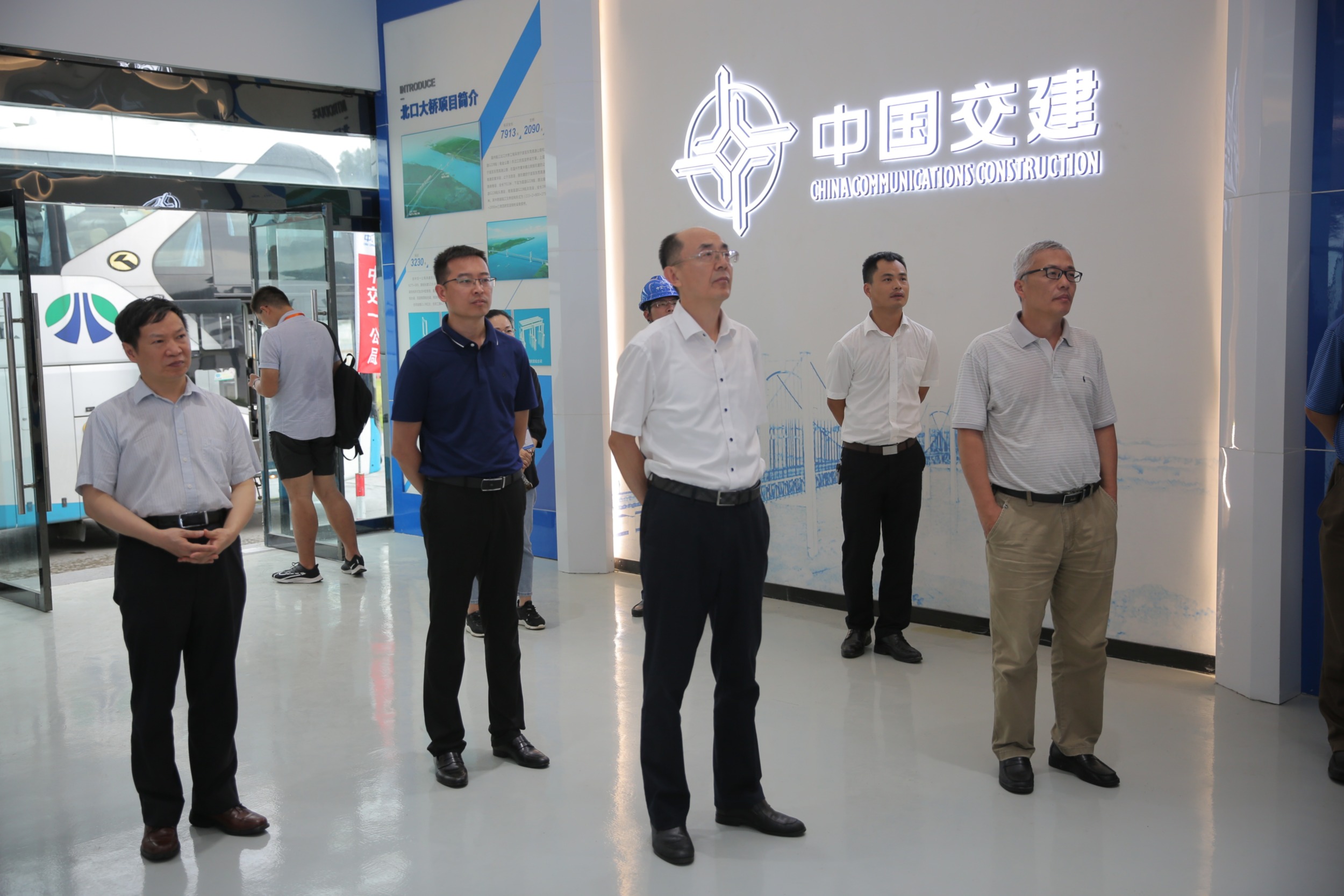 1565071896411441.jpg 1565071896411441.jpg