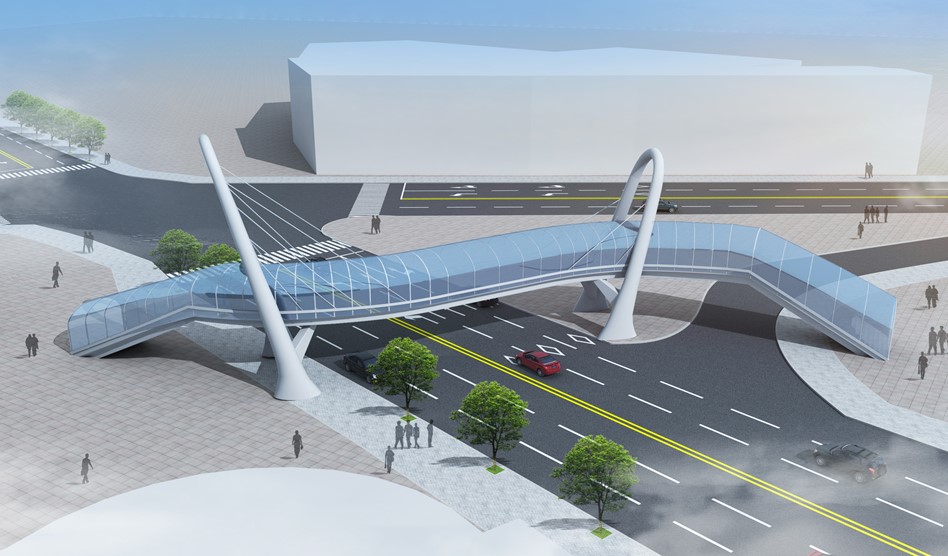 1565165703874017.jpg 1565165703874017.jpg