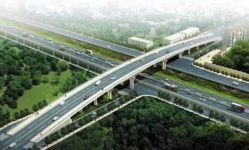 1565849390420570.jpg 微信圖片_20190815140857.jpg