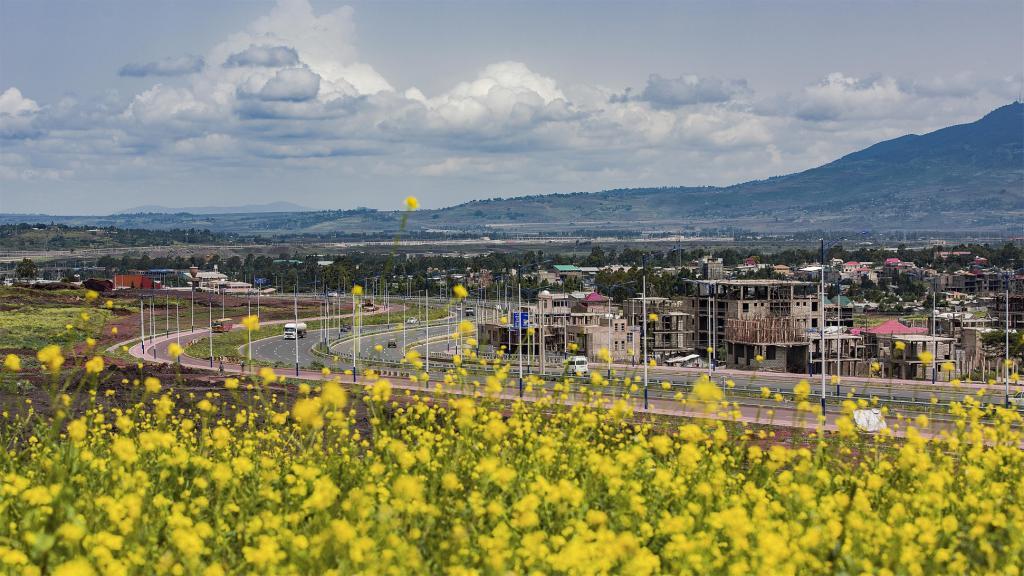 1566435558773236.jpg 1566435558773236.jpg