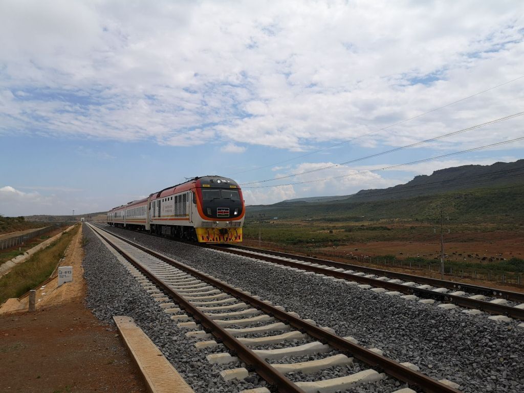 1567406599279688.jpg 1567406599279688.jpg