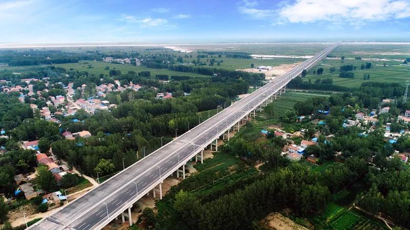 1568939496755117.jpg 微信圖片_20190920083253.jpg