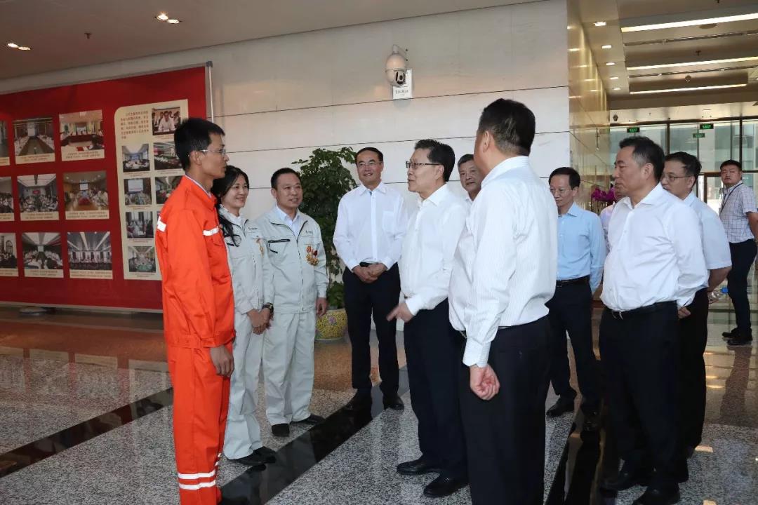 1569457988499872.jpg 1569457988499872.jpg