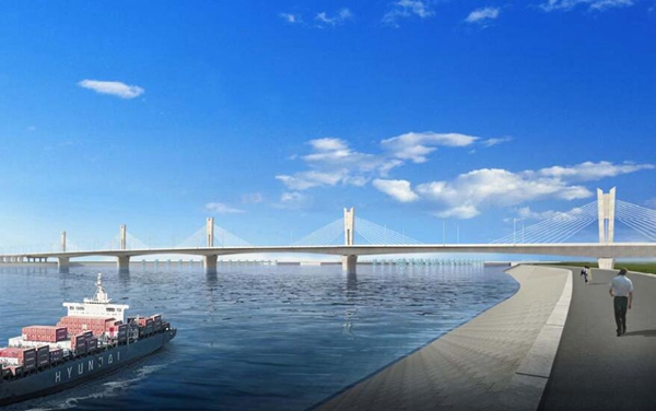 1570498622880666.jpg QQ圖片20190823153158_副本.jpg