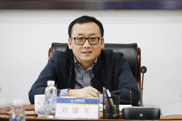 1571304032478118.jpg 1_副本.jpg