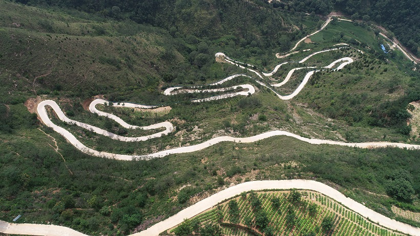 1572852075473467.jpg 1572852075473467.jpg