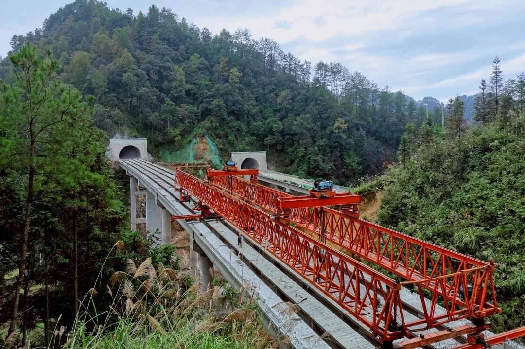 1572913117971802.jpg 1572913117971802.jpg