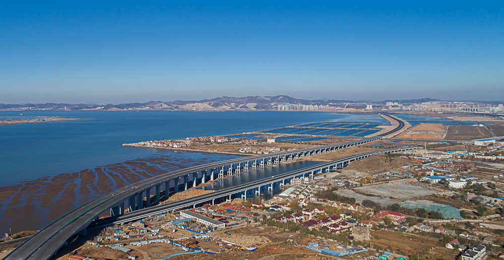 1573604795596854.jpg 1573604795596854.jpg