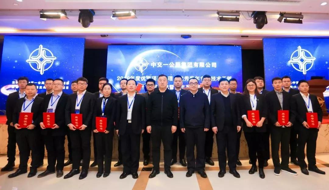 1576821273568258.jpg 1576821273568258.jpg