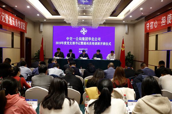 1576835605788583.jpg _MG_2576_副本.jpg