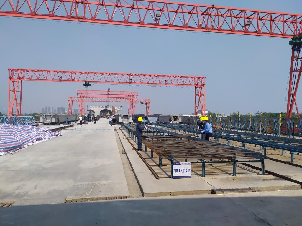 1582594038397328.jpg 1582594038397328.jpg