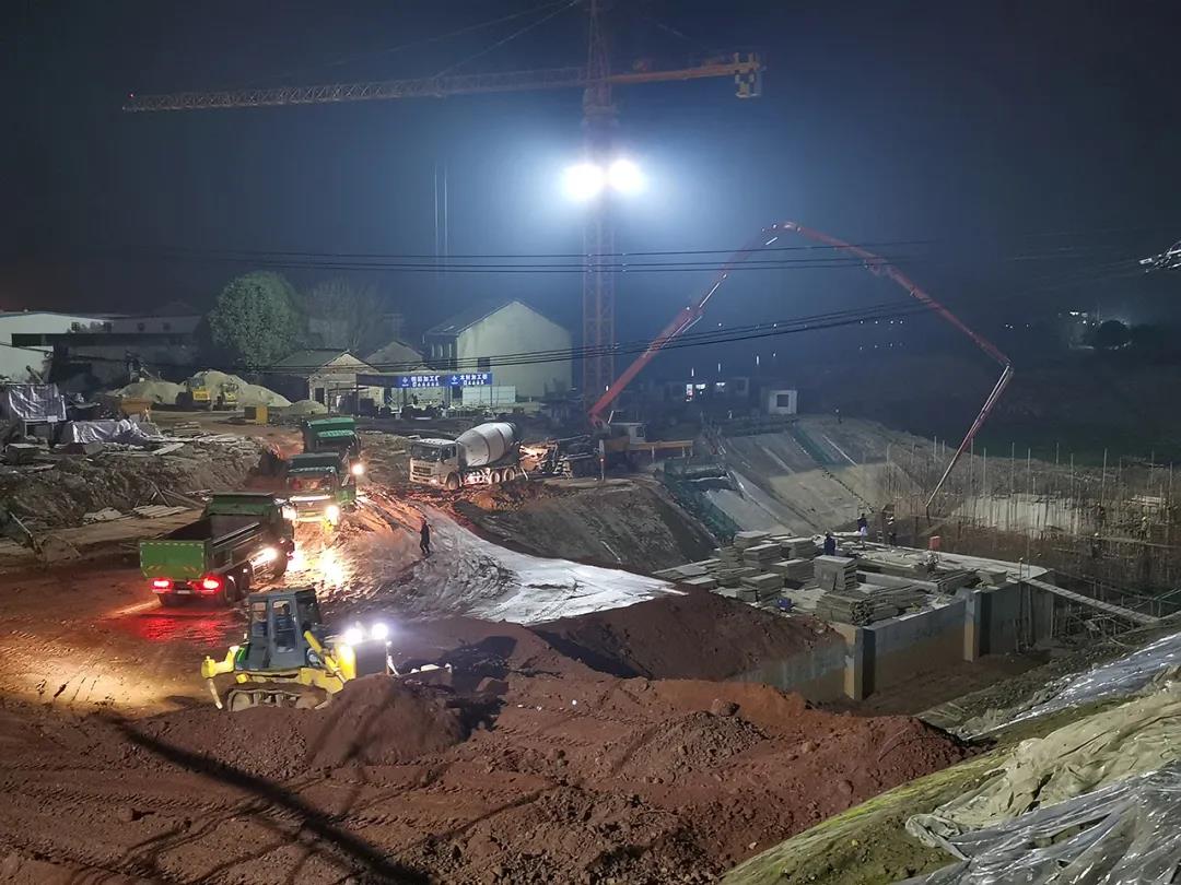 1582850425966191.jpg 1582850425966191.jpg