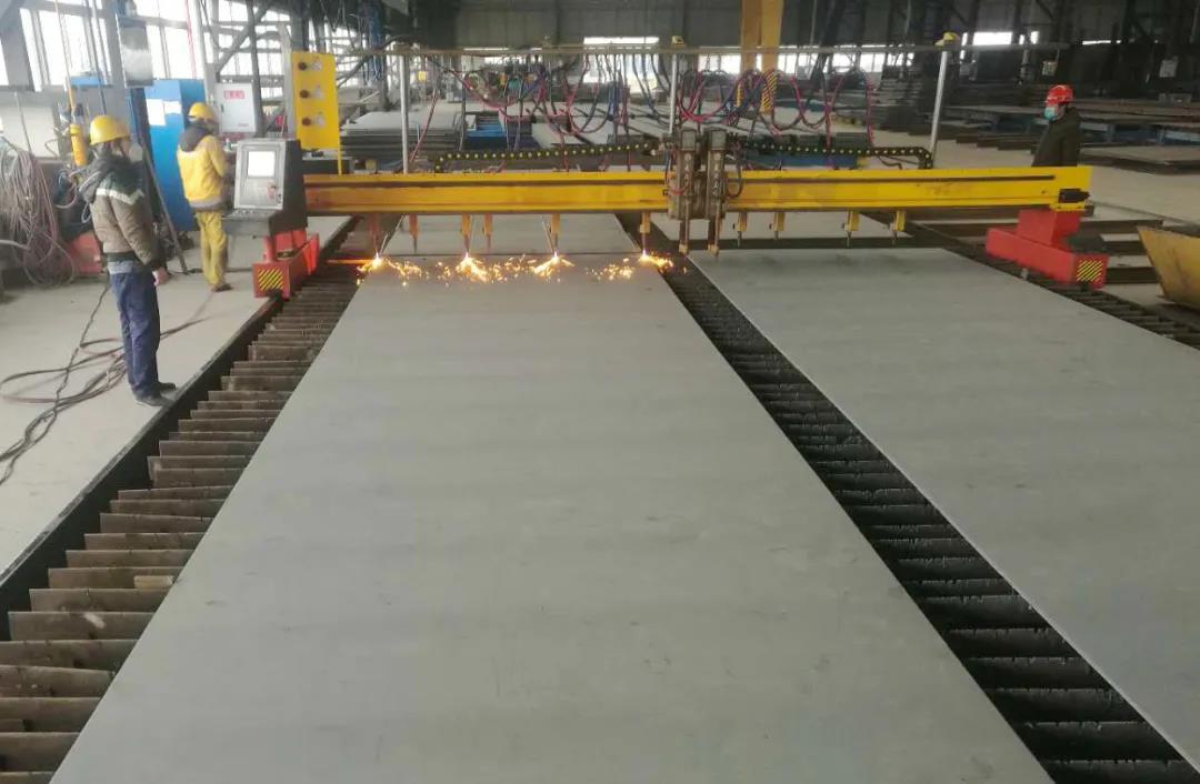 1582850766643996.jpg 1582850766643996.jpg