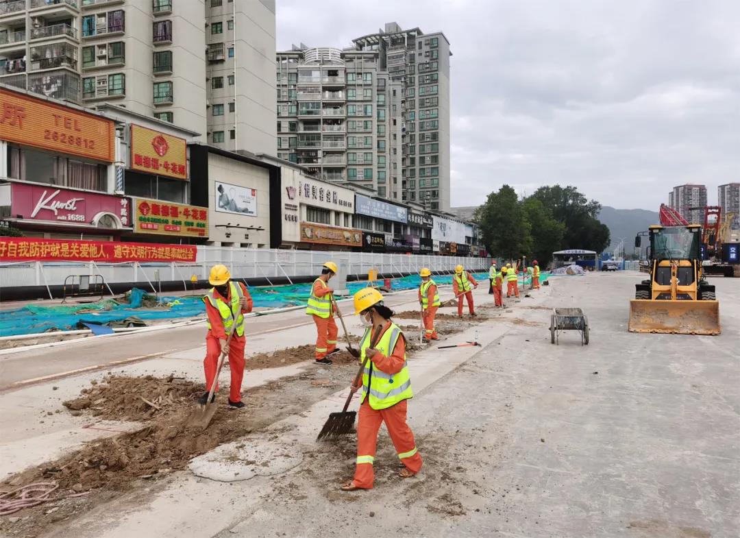 1582860516123247.jpg 1582860516123247.jpg