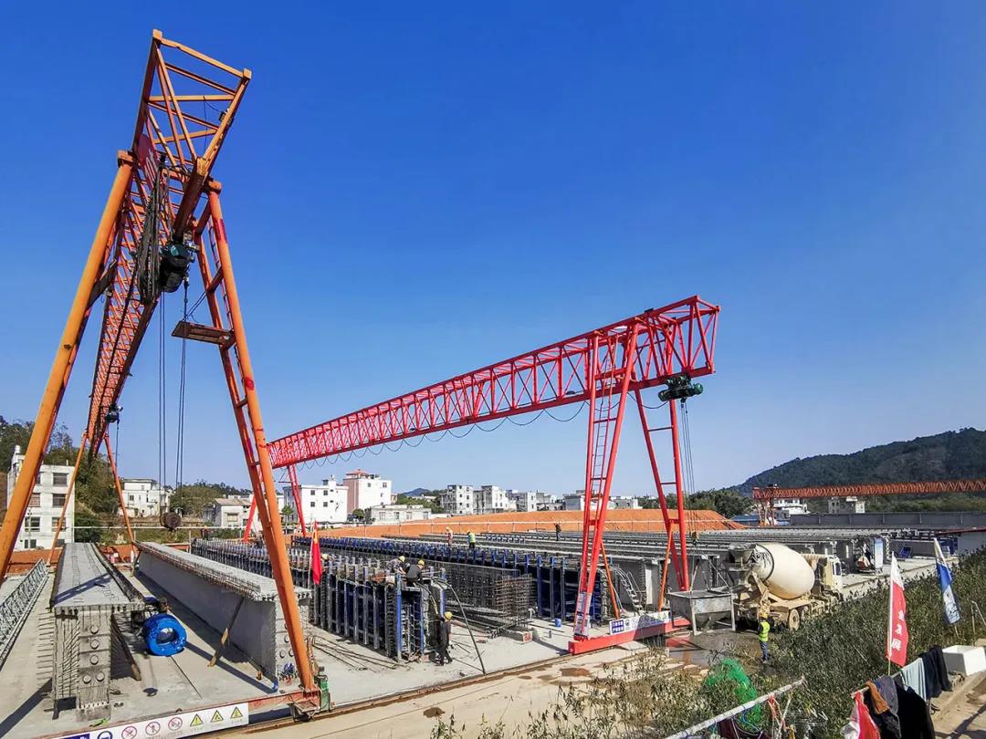 1582860787101220.jpg 1582860787101220.jpg