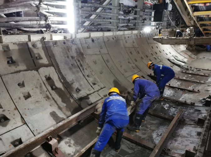 1584344758822510.png 112.png