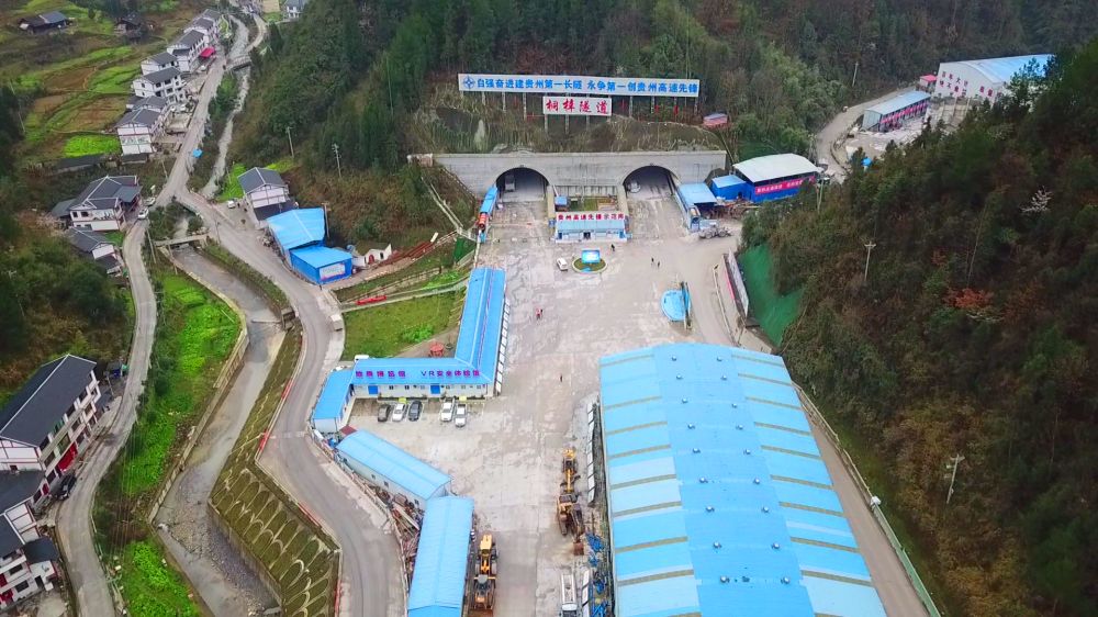 1585556953764242.jpg 1585556953764242.jpg