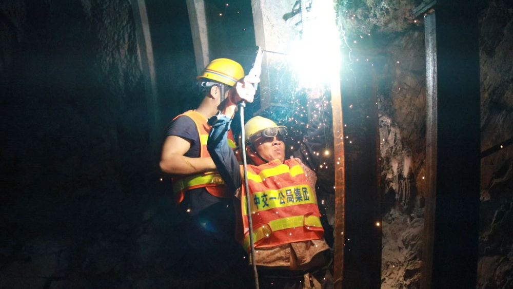 1585557019803140.jpg 1585557019803140.jpg