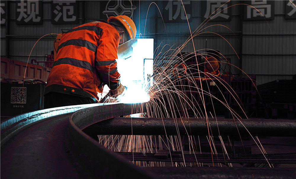 1585557064742279.jpg 1585557064742279.jpg