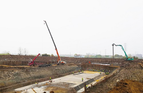 1585791705569775.jpg 五公司武漢兩項(xiàng)目按下復(fù)工復(fù)產(chǎn)快捷鍵.jpg