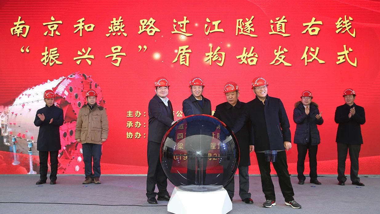 1586503487980940.jpg 81aa62f799bf6a915beb4d6c8c44c2f.jpg