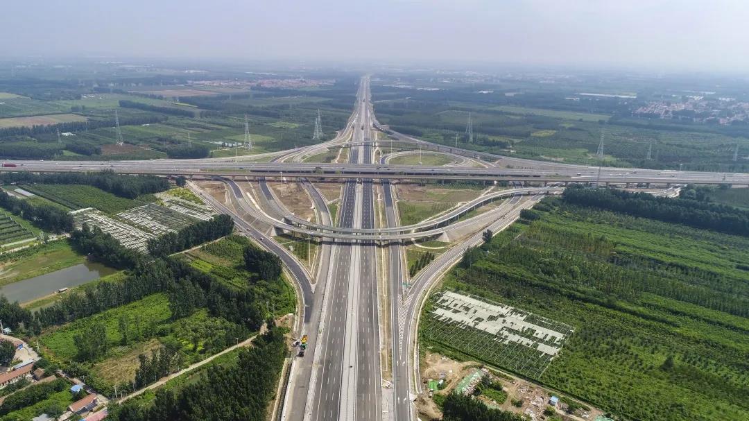 1587956548258450.jpg 1587956548258450.jpg