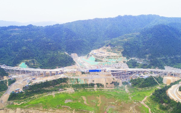 1588900830610724.jpg 2~1.jpg