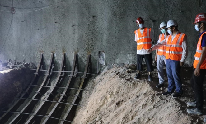 1588909099166312.png 1588909099166312.png