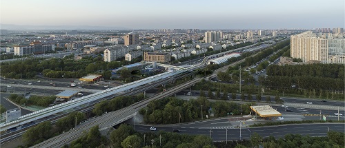 1592536525615020.jpg 北京自行車專用路二標項目榮獲北京市2019年度“平安工地”榮譽稱號.jpg