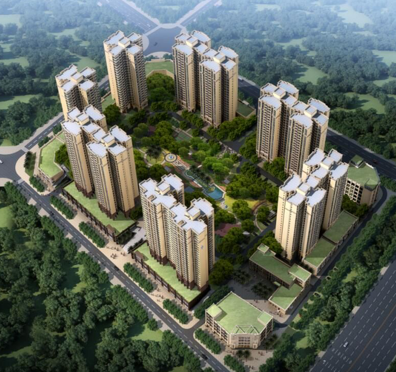 1593334032667732.png 1593334032667732.png