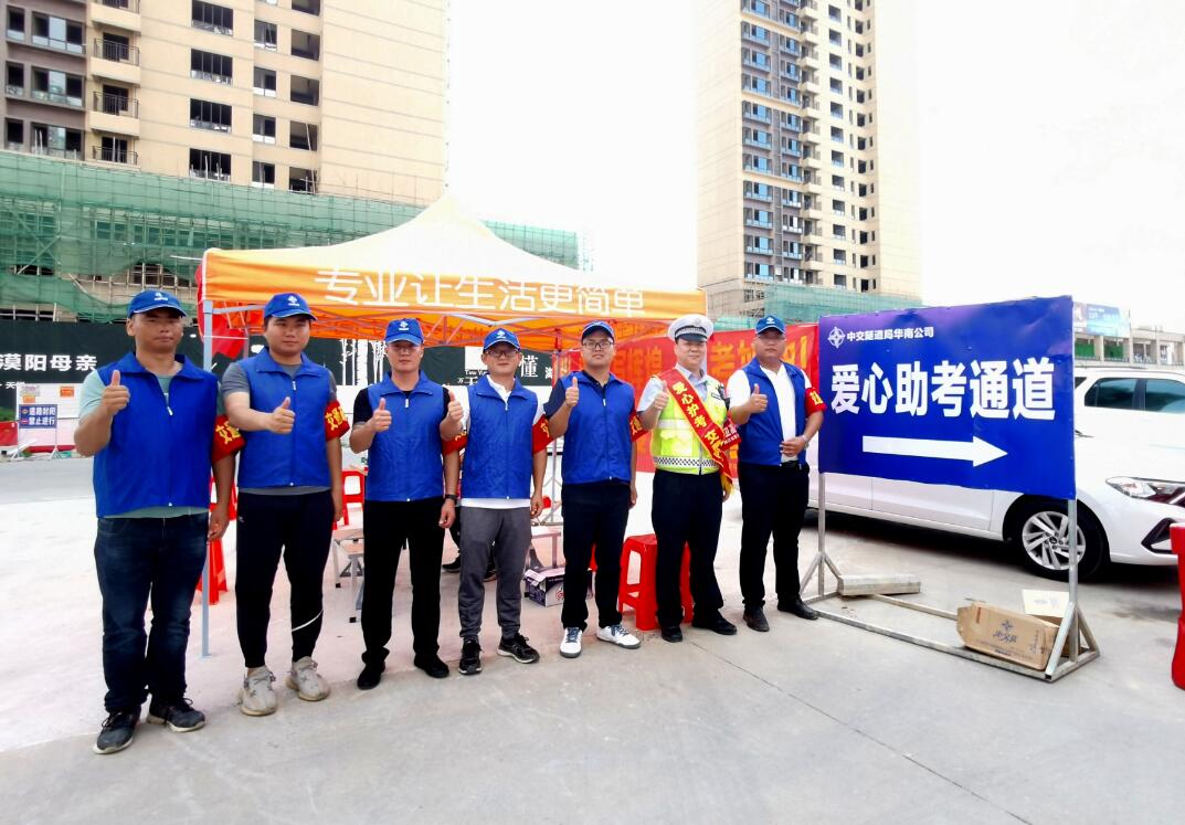 1594091964796395.jpg QQ截圖20200707111534.jpg