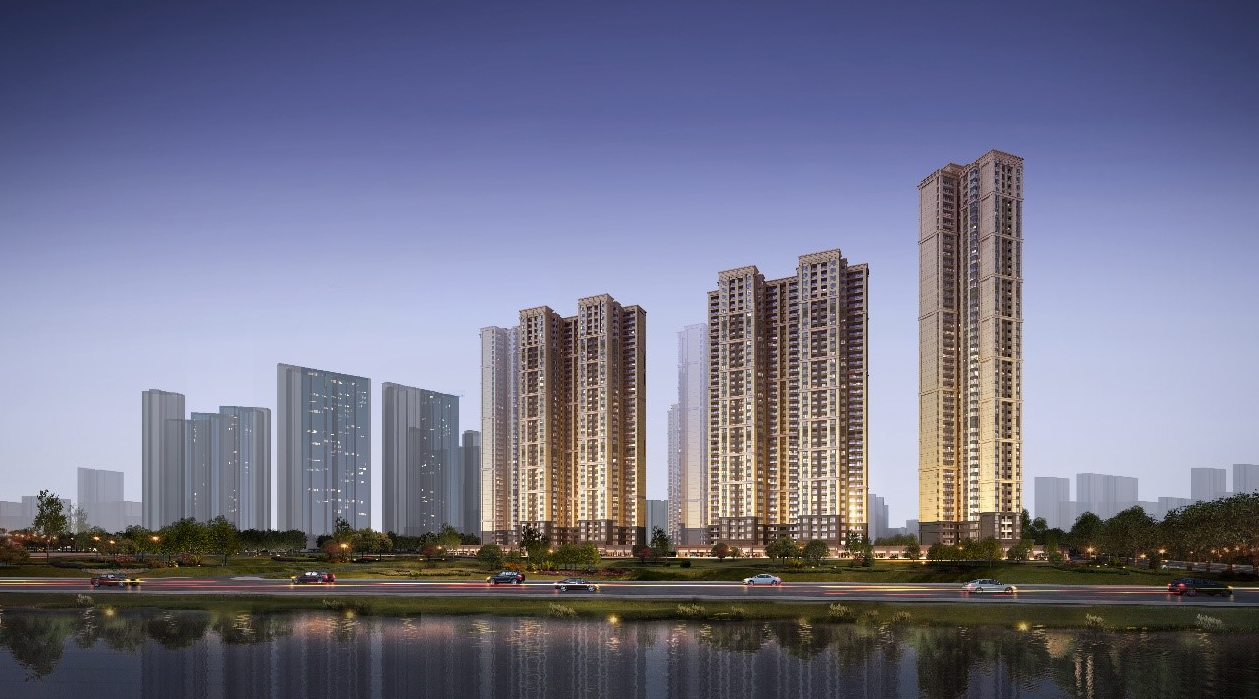 1596528948113517.png 1596528948113517.png