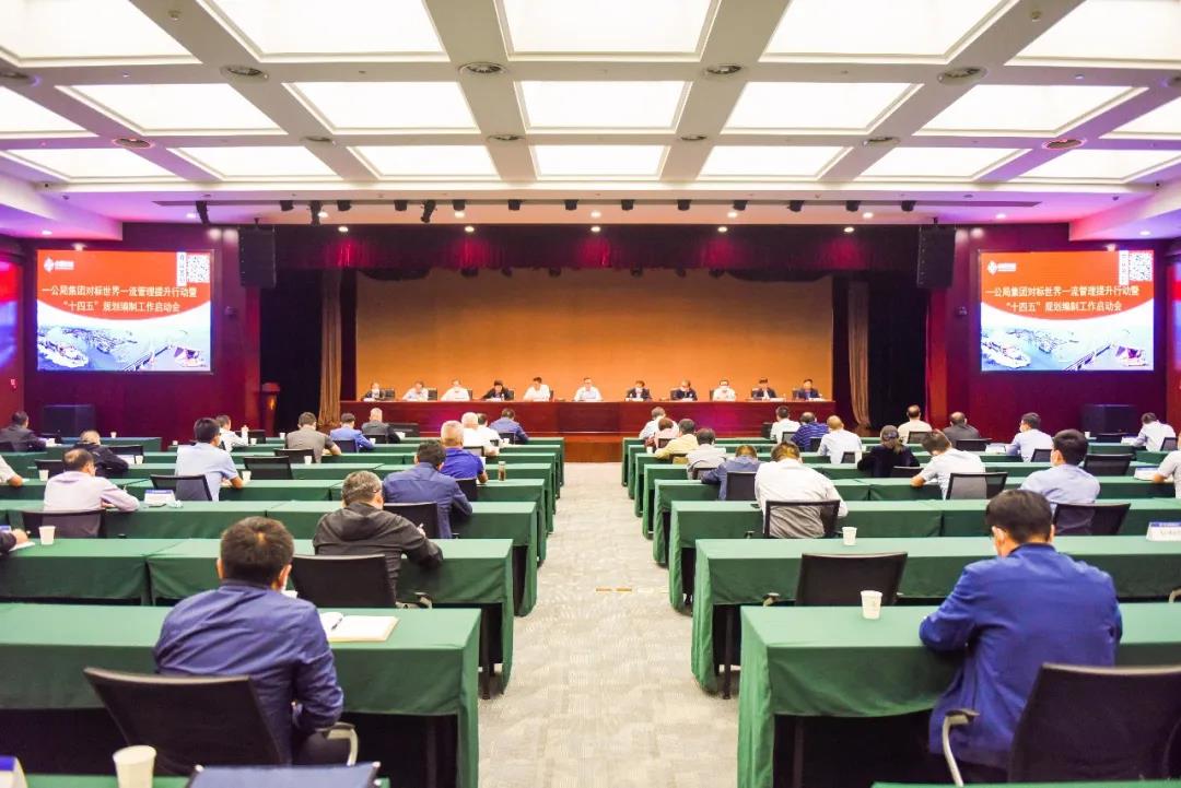 1602489067717185.jpg 1602489067717185.jpg