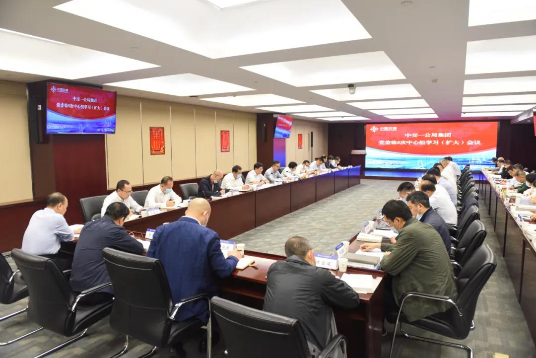 1602489637693892.jpg 1602489637693892.jpg