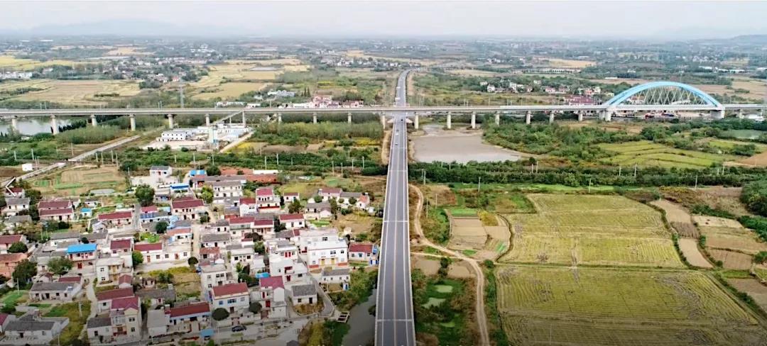 1604572321448364.jpg 1604572321448364.jpg