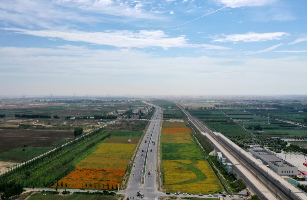 1604888764354868.png 1604888764354868.png