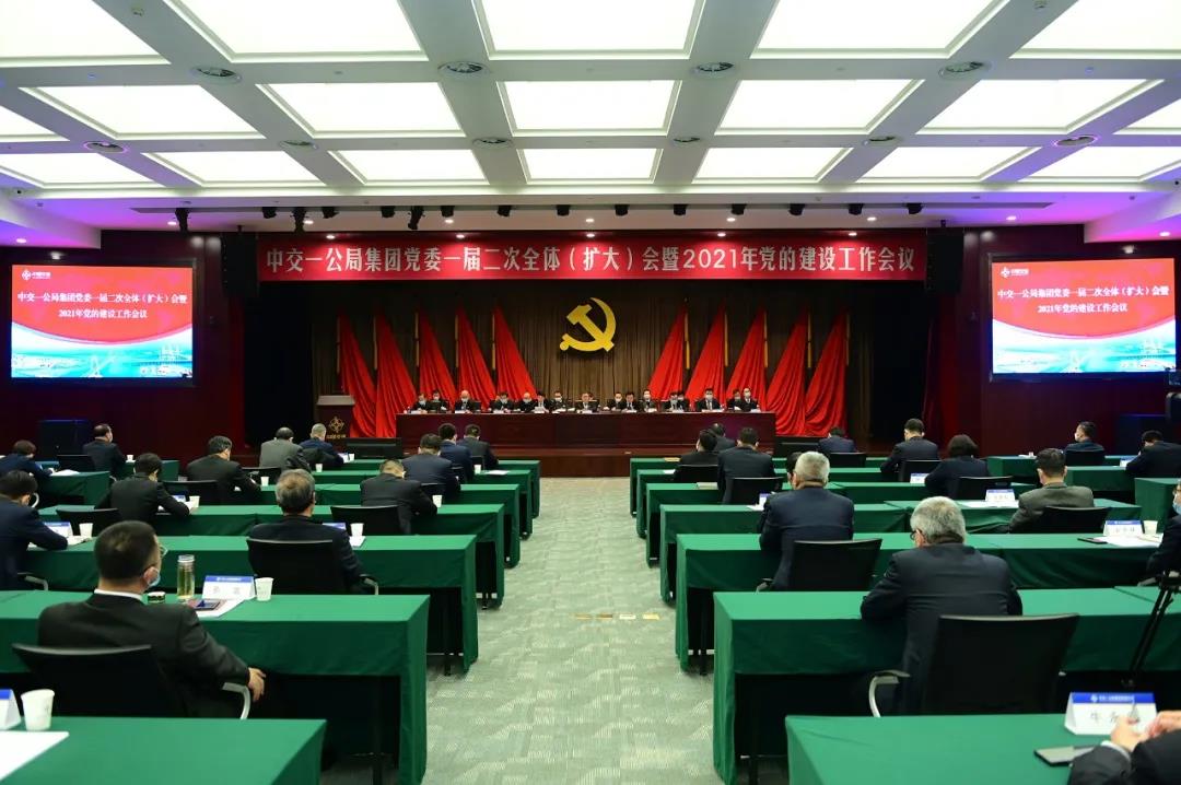 1610495935338883.jpg 1610495935338883.jpg