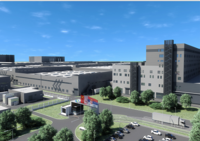 1614301513683415.png 1614301513683415.png