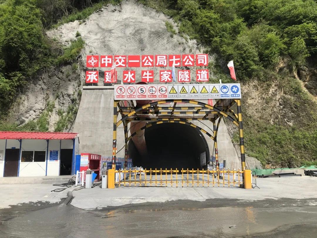 1614912501733400.jpg 1614912501733400.jpg