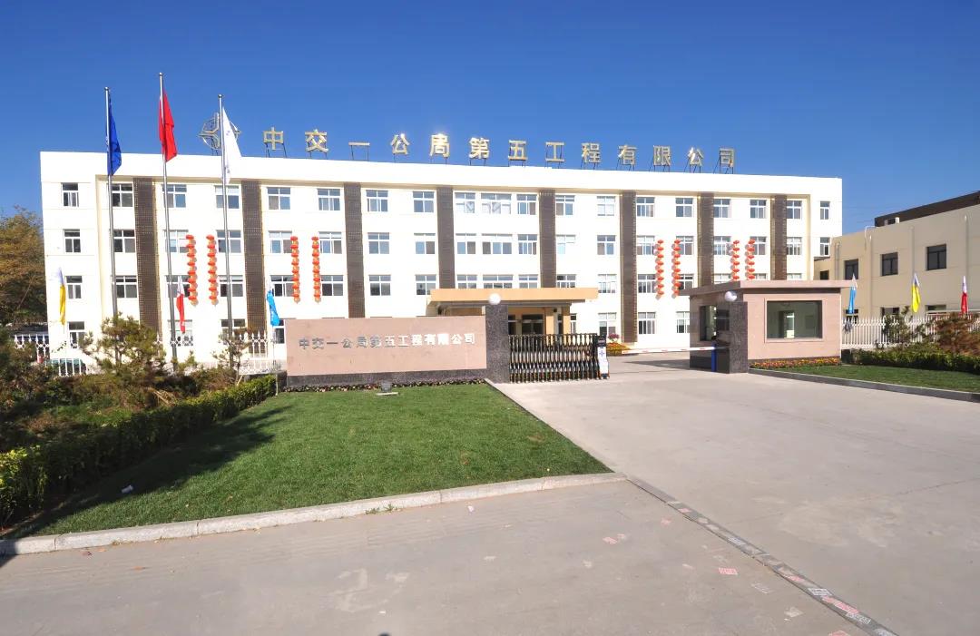 1621219209192007.jpg 微信圖片_20210517103929.jpg