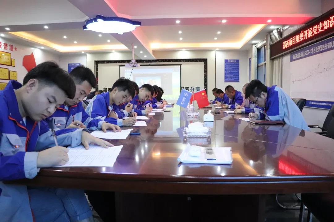 1621220886863075.jpg 微信圖片_20210517110606.jpg