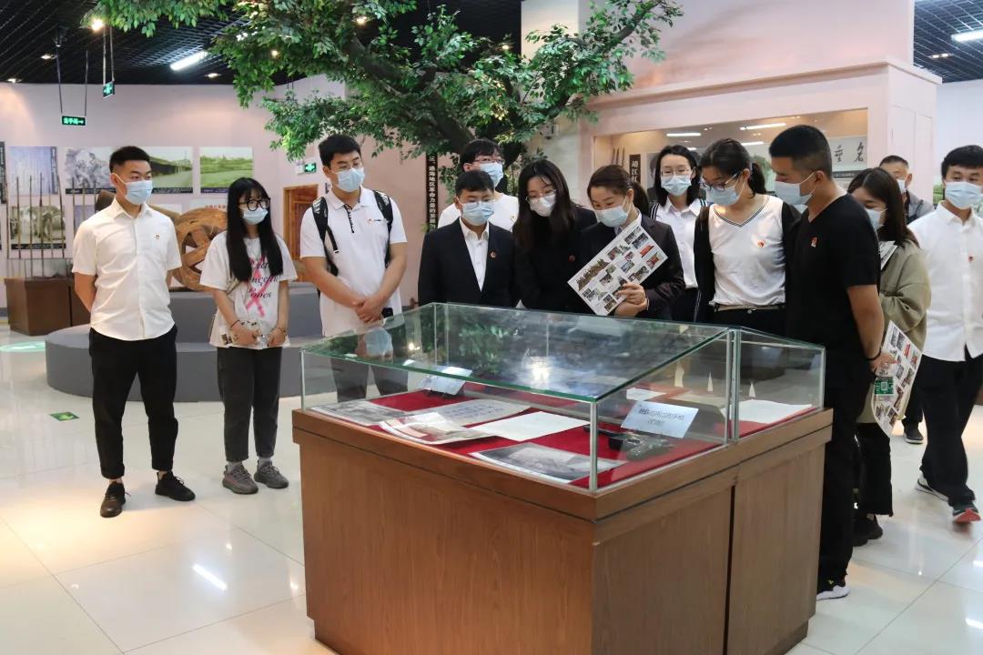 1622532216814251.jpg 微信圖片_20210601152254.jpg